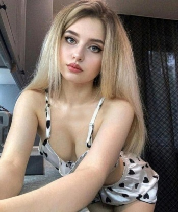 Проститутка Ивацевичи : Гуля